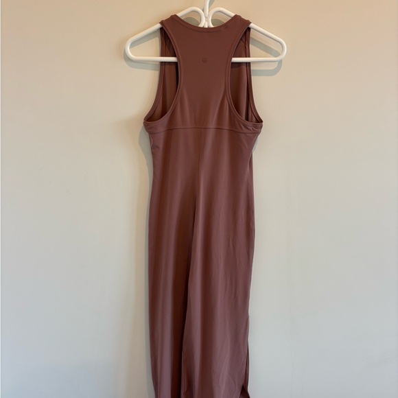 Lululemon Get Going Dress - Picture 4 of 5